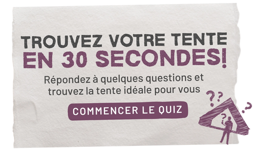 Quiz