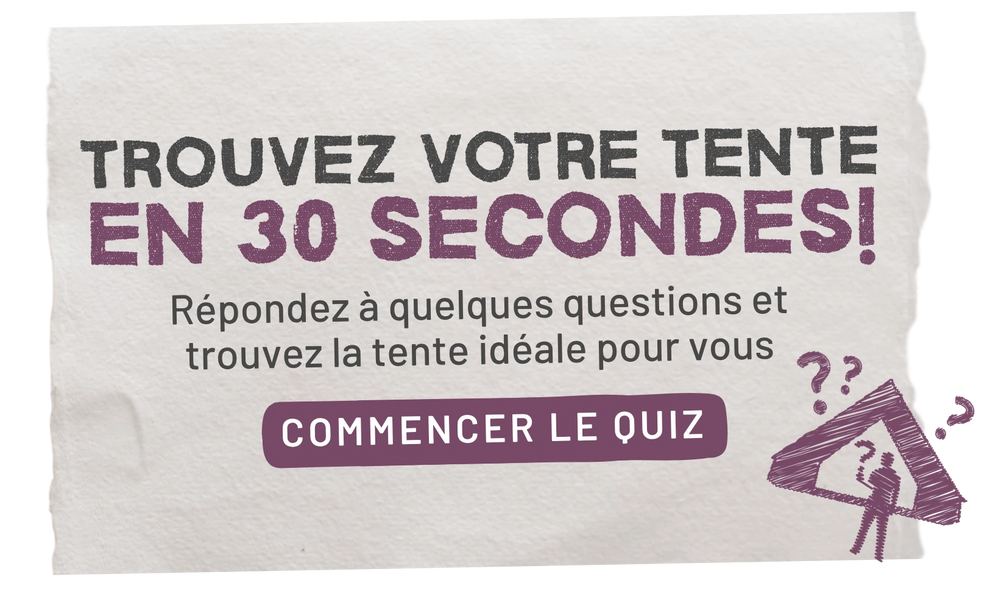 Quiz
