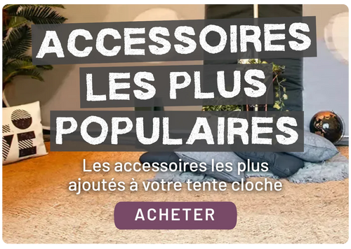 Image la plus populaire