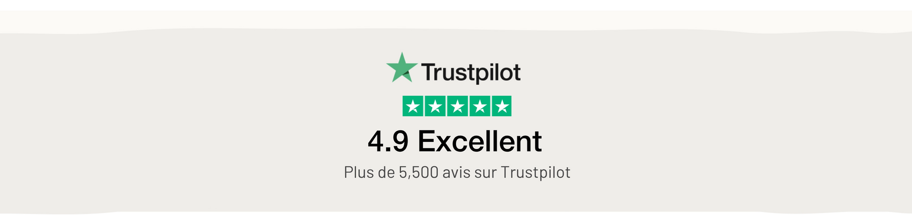 Trustpilot