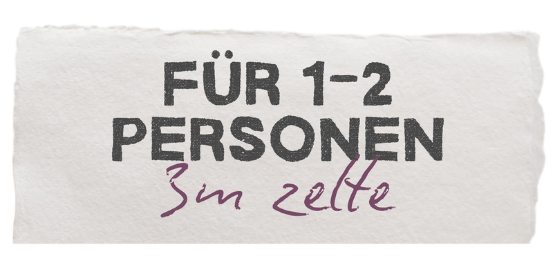 Zelt-Image