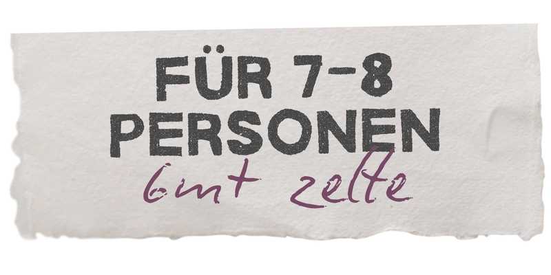 Zelt-Image