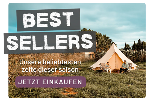 Best Sellers