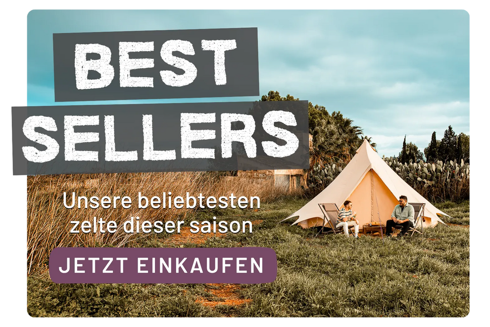 Best Sellers