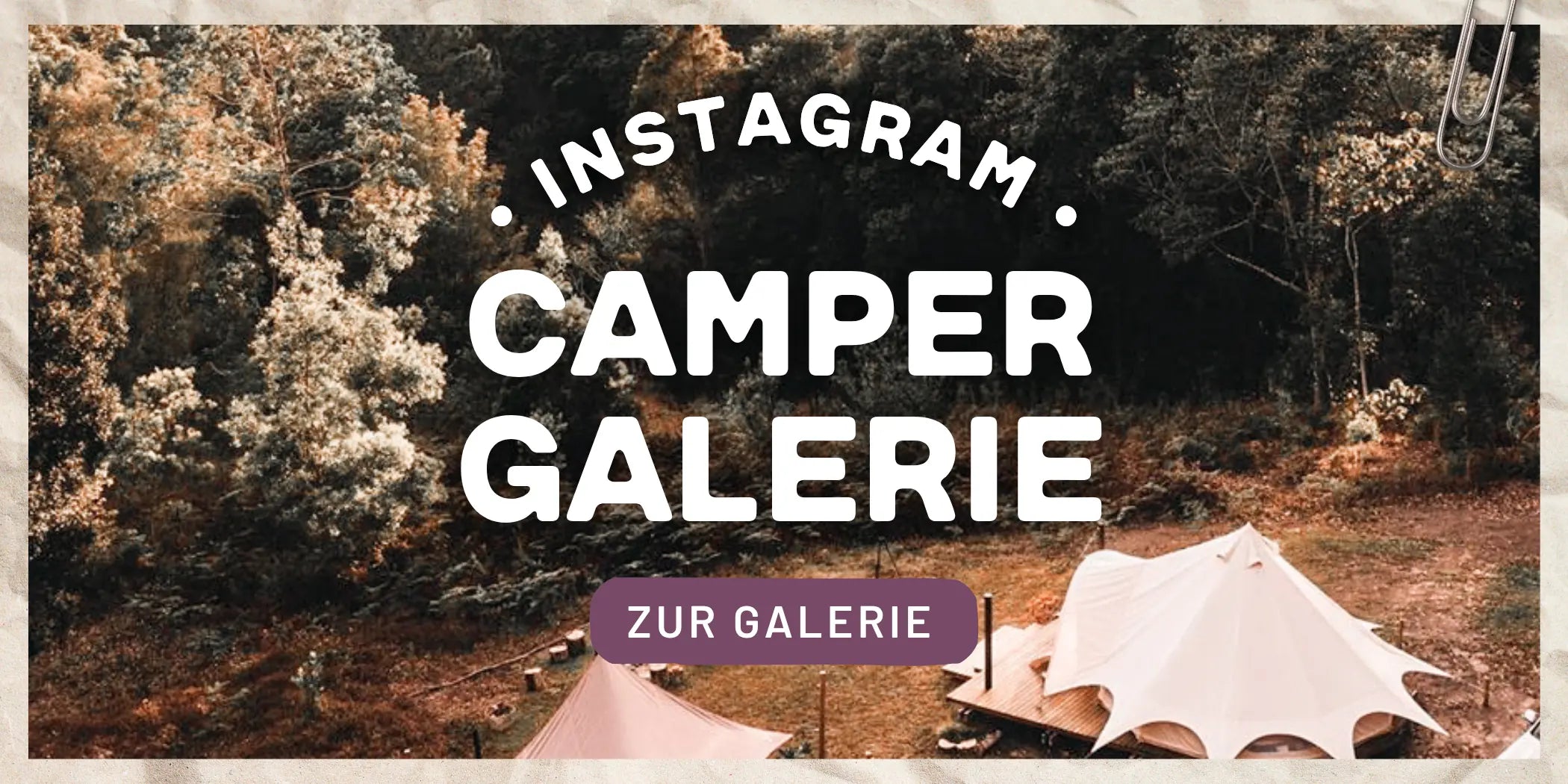 Camper Gallery