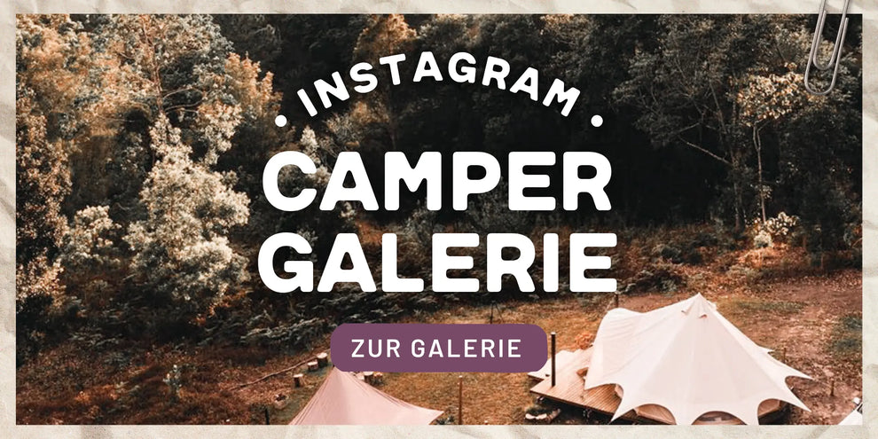 Camper Gallery