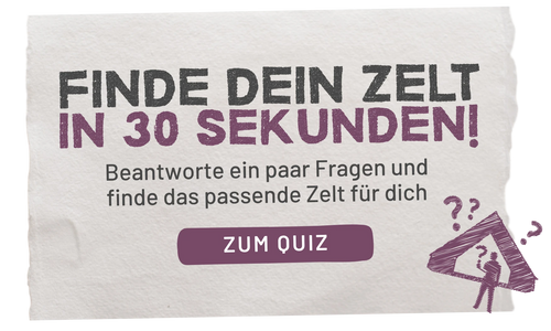 Quiz