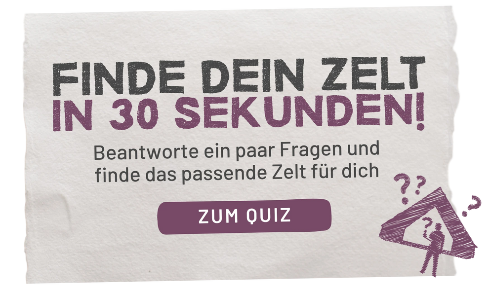 Quiz