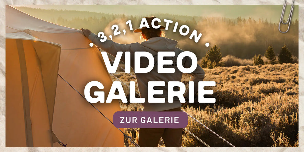 Videos