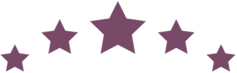 Star Icon