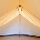 Inner Tent for Boutique Camping bell tents