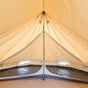 Inner Tent