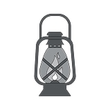 Camping Lights