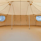 Luna Emperor Bell Tent