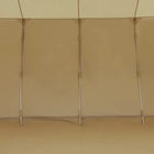 Replacement Luna Wall Poles