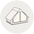 Air Tents