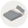 Sleep