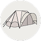 Emperor Tents