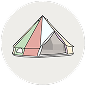 Festival Tents