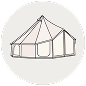 High Wall Tents