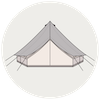 Tent Protection