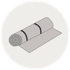 Tent Flooring