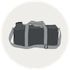 Stoves Spares