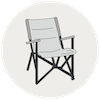 Tables & Seating