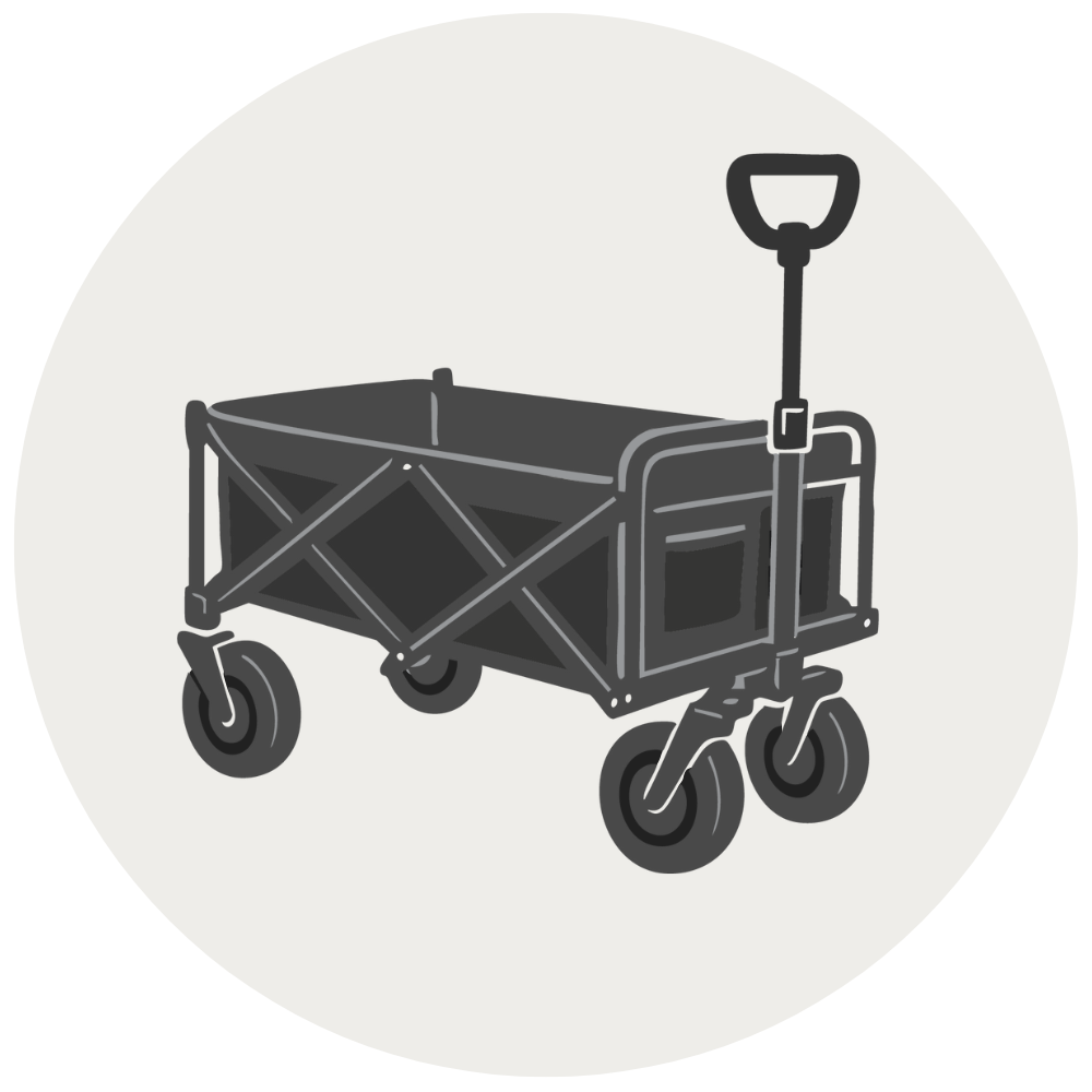 Transport