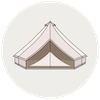 Inner Tents