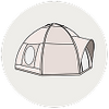 Nova Air Dome