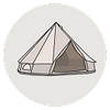 BELL TENTS