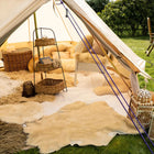 Classic Bell Tent