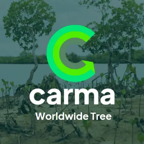 Carma Tree Donations Carma