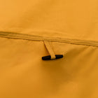 Phoenix Quad Door Tent