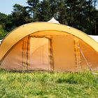 Phoenix Quad Door Tent