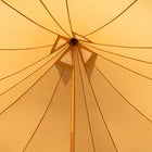 Phoenix Quad Door Tent