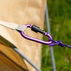 Phoenix Quad Door Tent