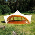 Phoenix Quad Door Tent
