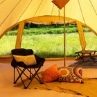 Phoenix Quad Door Tent