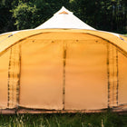 Phoenix Quad Door Tent