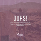 Replacement Luna Bell Tent Groundsheet