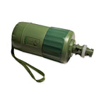 Rechargeable & Electric Air Pump - Boutique Camping
