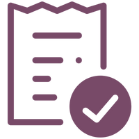 Shipping Duties & Taxes Paid