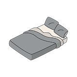 Airbeds & Bedding