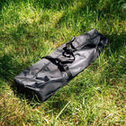 Folding Camping Table