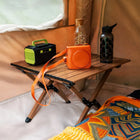 Folding Camping Table