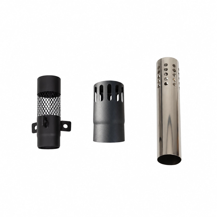 Replacement Stove Spark Arrestor - Classic Stove