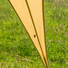10m Star Shade Canopy