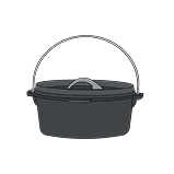 Stove & Log Burner Accessories
